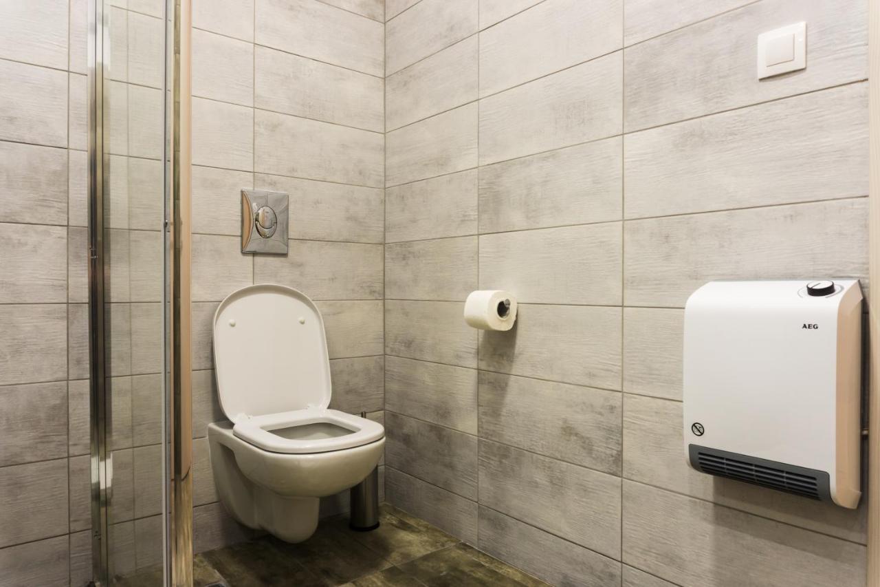 Comfort Zone Apartment In The Heart Of Ateny Zewnętrze zdjęcie